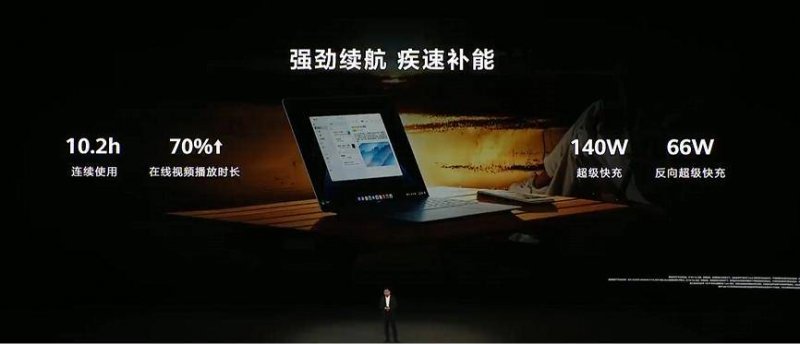 xm外汇代理怎么做量化交易期货流程，这些秘密让你轻松盈利