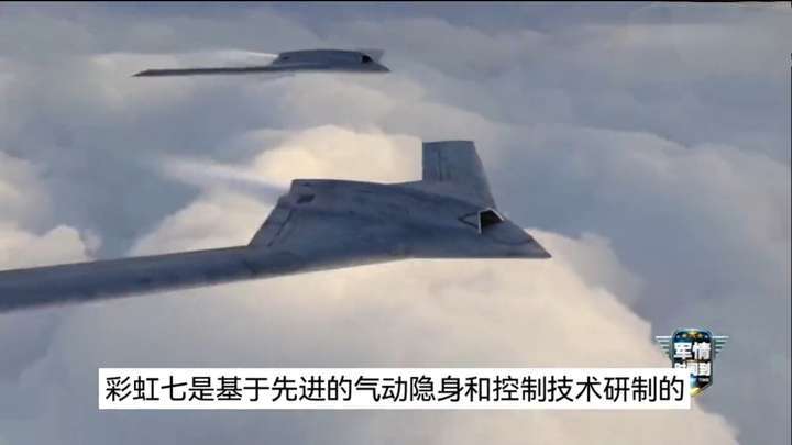 眨眼张嘴都能造假！你的人脸数据或许正被这样盗用