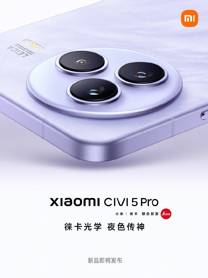 xm外汇是正规平台吗AG600飞机正式迈入批量生产阶段