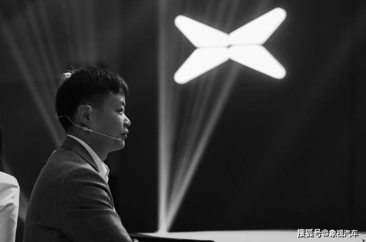 xm外汇官网登录创新药如何不再“用药难”