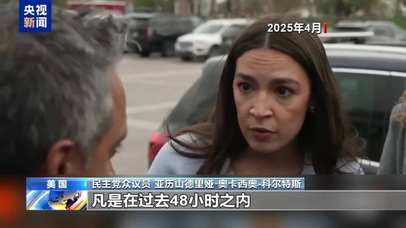 量化交易给理财者带来了怎样的红利与风险？