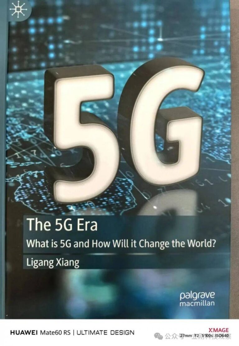 理财新手不要轻易尝试EA智慧交易平台的优缺点揭秘